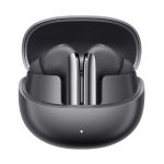 WINX VIBE More Adaptive ANC Earpods - Image 5