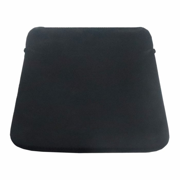 WINX GO Simple 11.6" Laptop Sleeve - Black - Image 5
