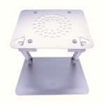 WINX DO Ergo Multi-Adjustable Laptop Stand - Image 3