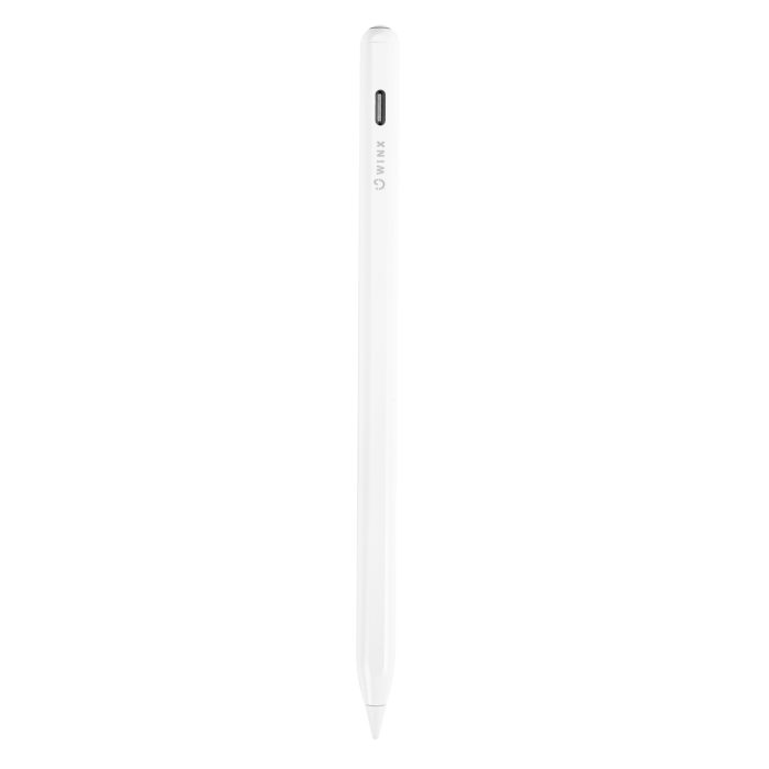 WINX DOODLE Pro iPad Stylus - Image 2