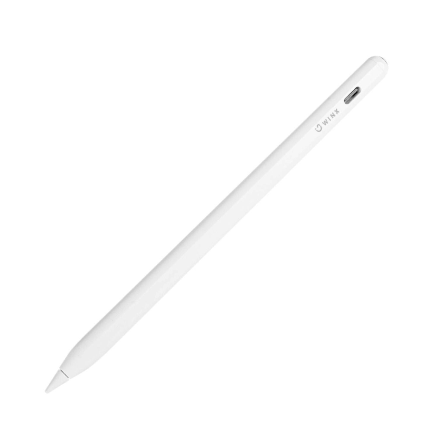 WX-SP101_WINX_Doodle_Pro_Ipad_Stylus_wr_01b.jpg WINX DOODLE Pro iPad Stylus - Image 1