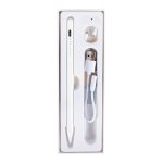WINX DOODLE Simple Universal Stylus - Image 4