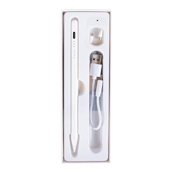 WINX DOODLE Simple Universal Stylus - Image 4