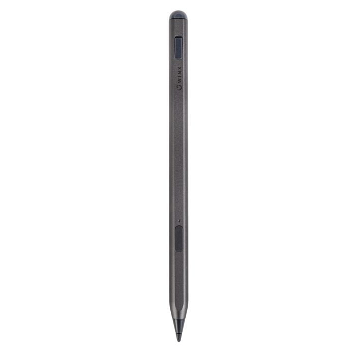 WINX DOODLE Max USI 2.0 Stylus - Image 2