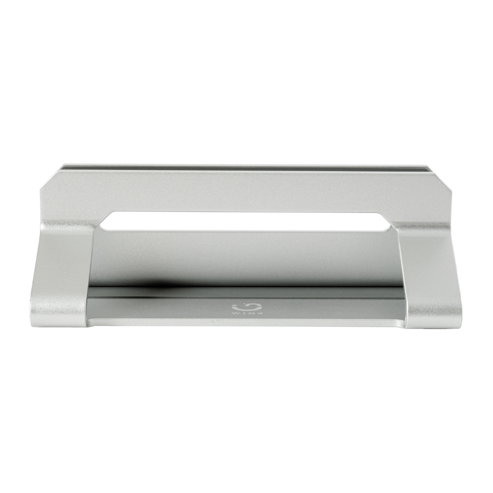 WX_LS104_wr_01.jpg WINX DO Ergo Vertical Laptop Stand - Image 1