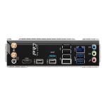 ASRock X870 A-Pro WiFi AMD AM5 ATX Gaming Motherboard - Image 5