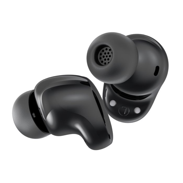 Redmi Buds 6 Play - Image 5