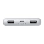 Xiaomi Power Bank 10000mAh 22.5W Lite - Image 3