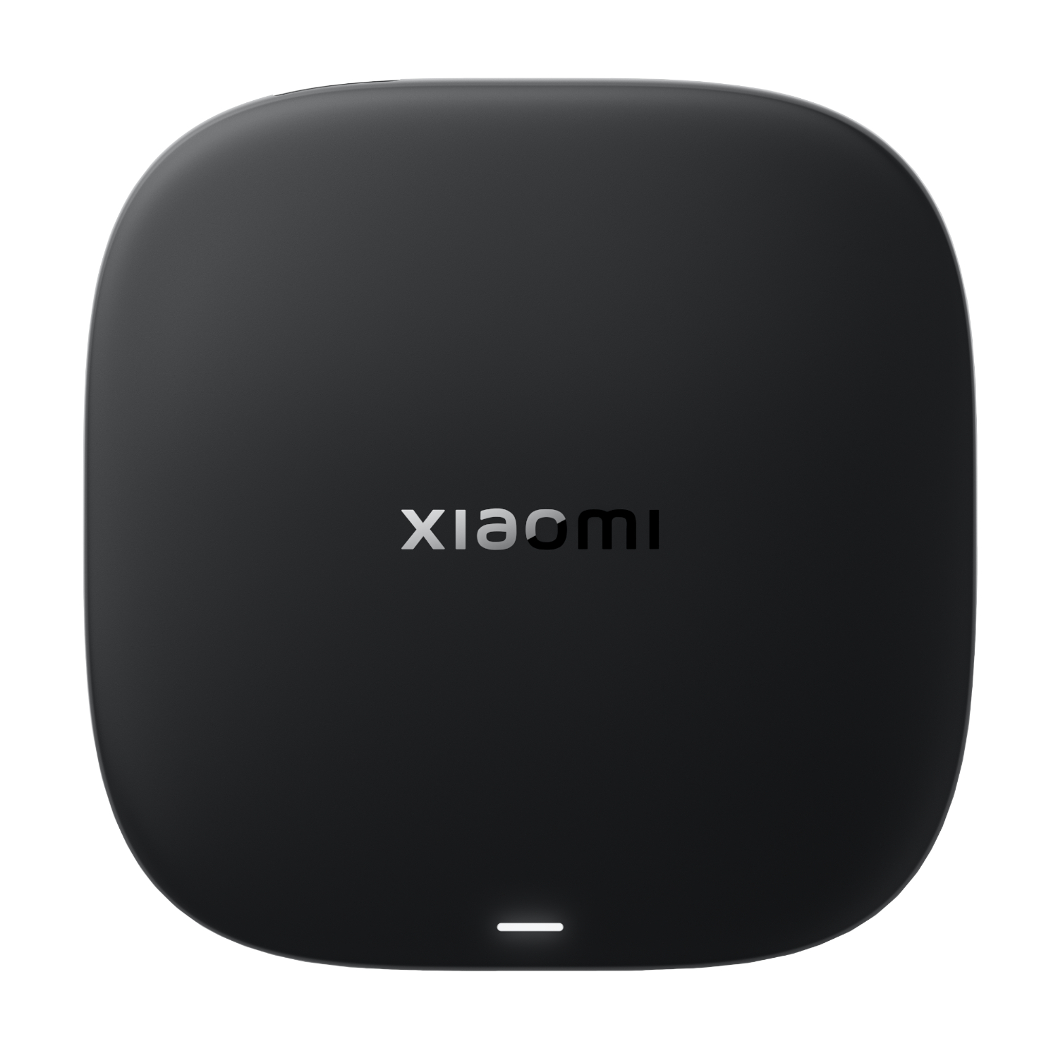 Xiaomi_PFJ4191EU_wr_01a.jpg Xiaomi TV Box S 3rd Gen 4K UHD Media Player (Google TV, Dolby Vision) - Image 1