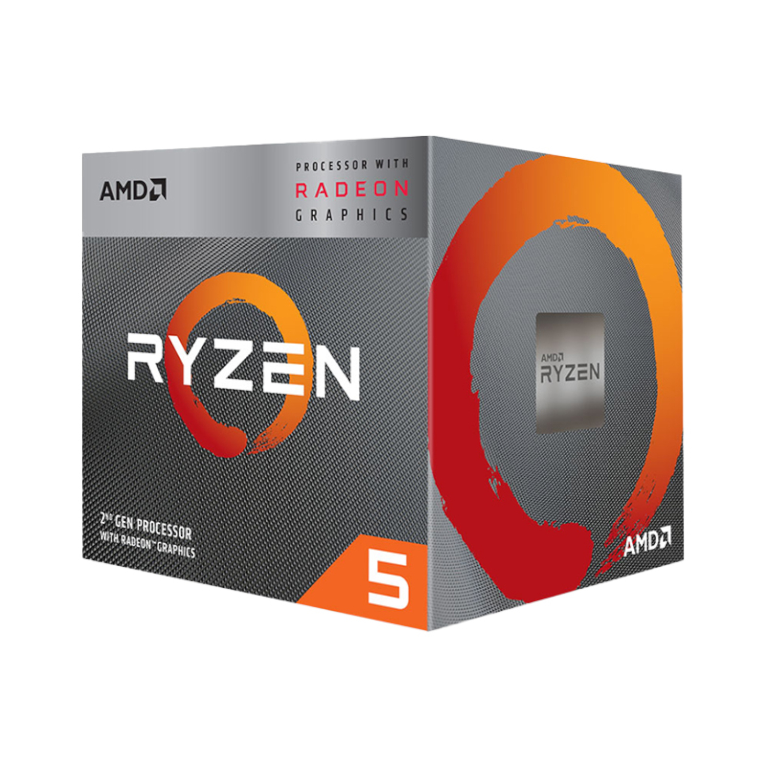 YD3400C5FHSBX_AMD-Ryzen-5-3400G-4-Core-3.7GHz-AM4-CPU_wr_01a.jpg AMD Ryzen 5 3400G 4-Core 3.7GHz AM4 CPU - Image 1