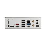 MSI B850 GAMING PLUS WIFI AM5 ATX Gaming Motherboard - Image 5