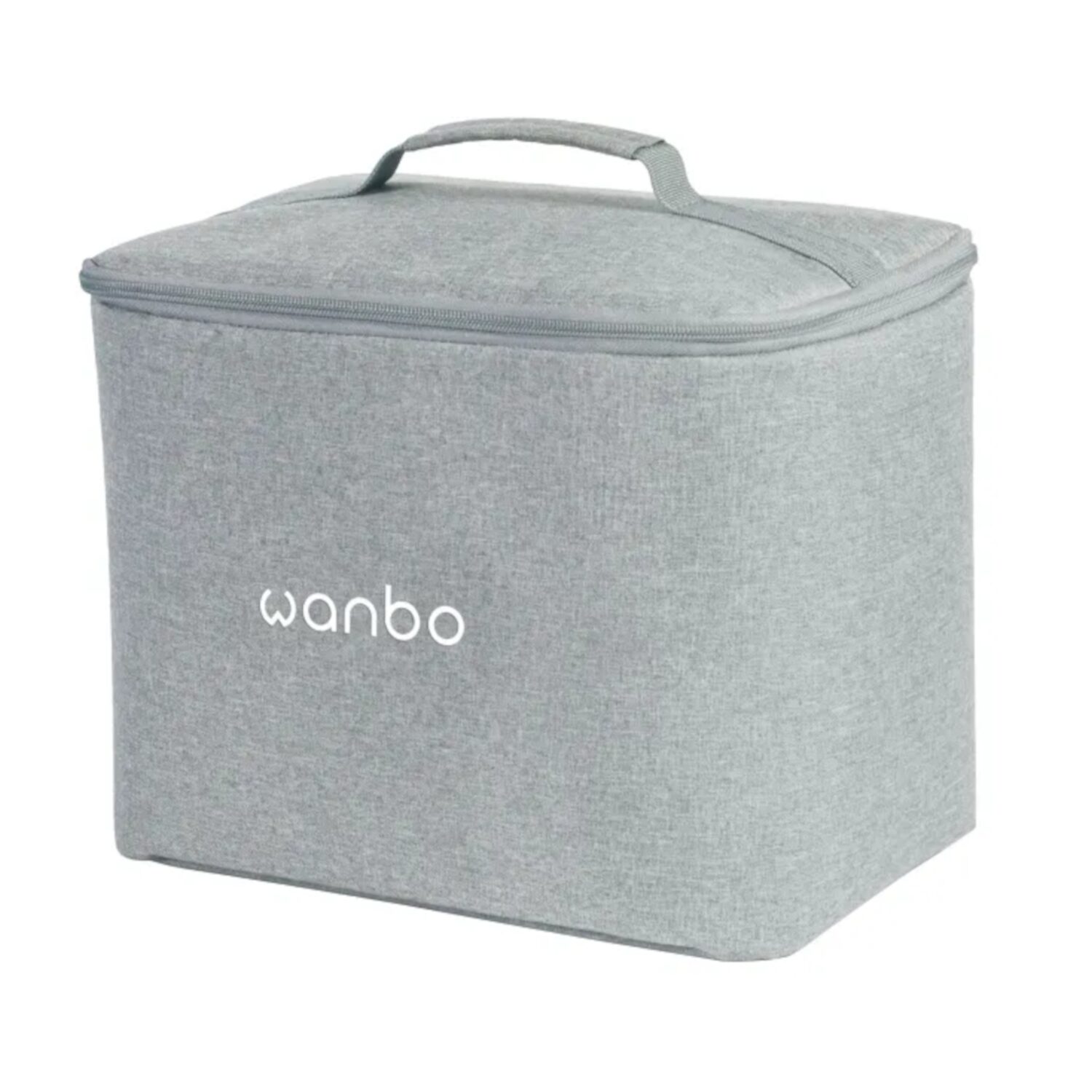mozart-bag-wr-01-1.jpg Wanbo Mozart Carrying Bag - Image 1