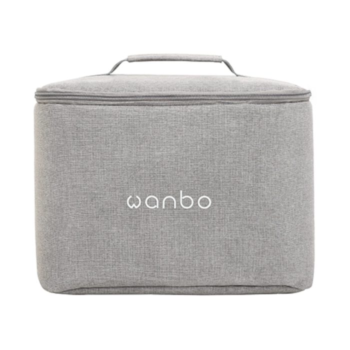 Wanbo Mozart Carrying Bag - Image 2
