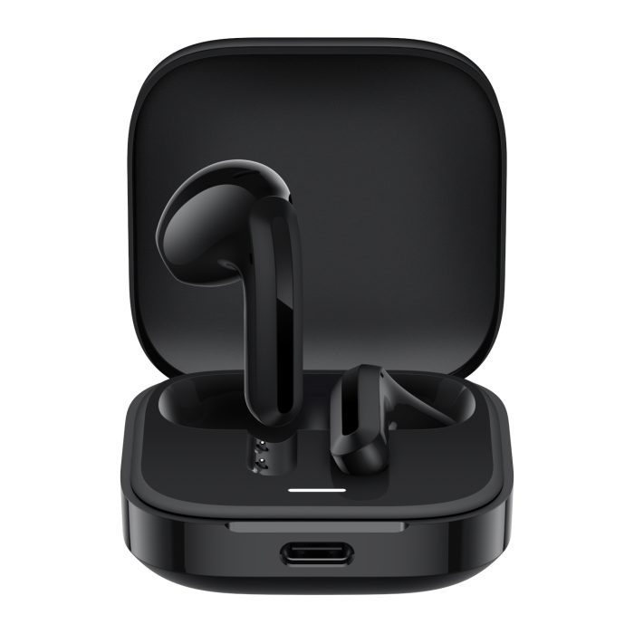 Redmi Buds 6 Active - Image 3