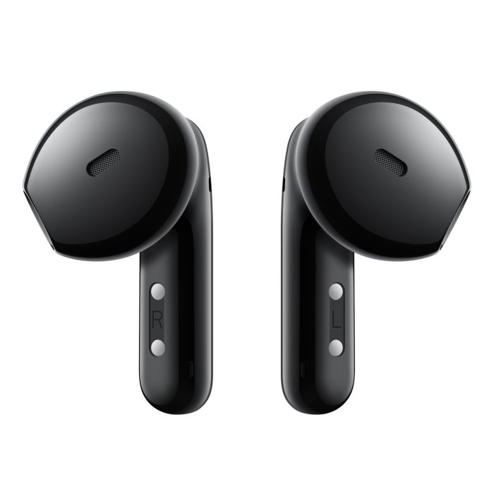 Redmi Buds 6 Active - Image 2