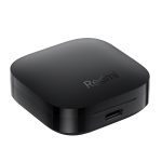 Redmi Buds 6 Active - Image 5