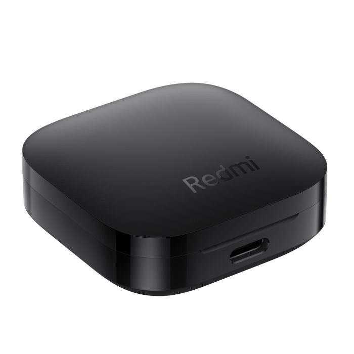 Redmi Buds 6 Active - Image 5